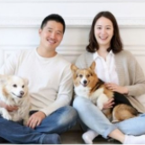  강아지 대통령 강형욱 학교 나이는?