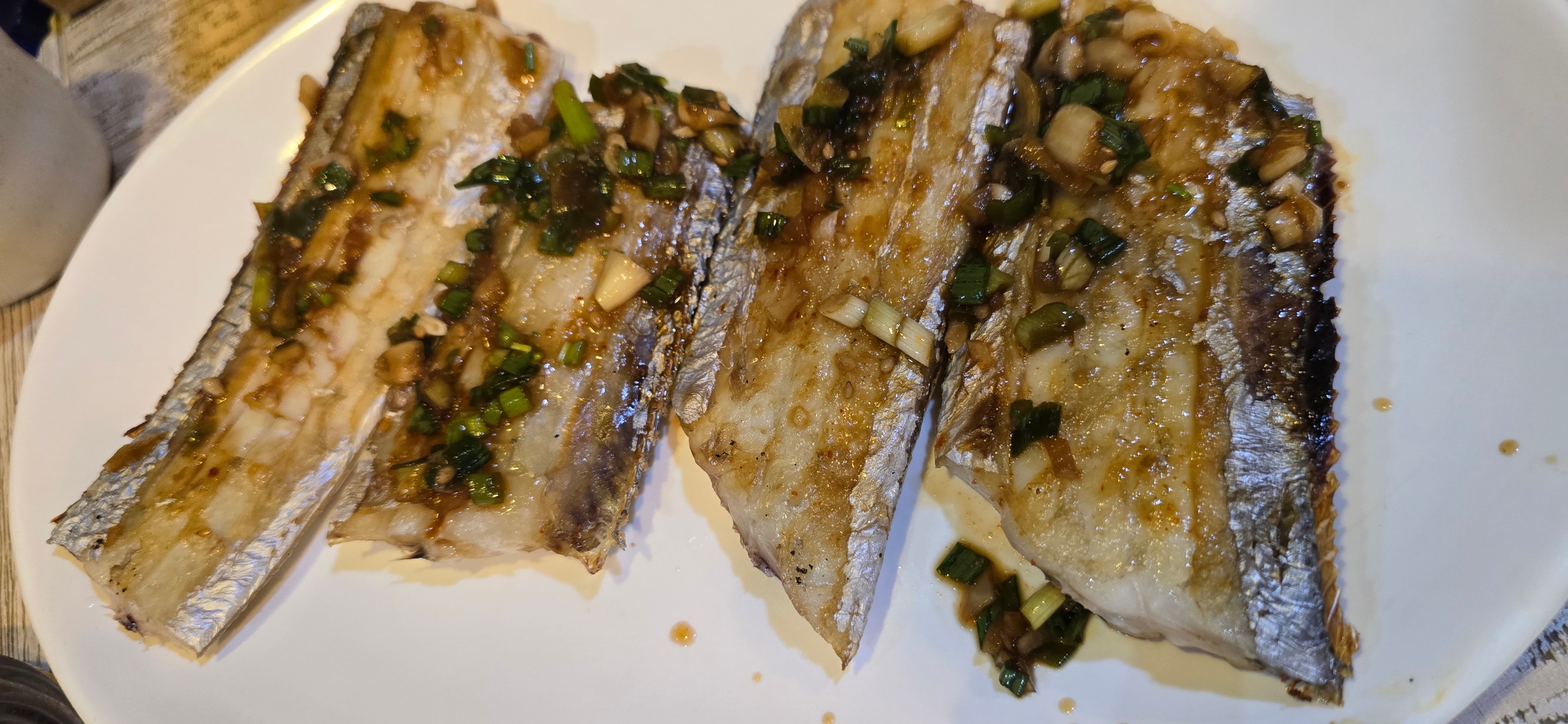 성이식당 1