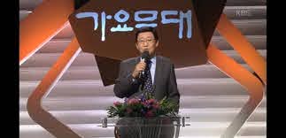  가요무대 1679회 두글자 방송시간 출연진에 대해서 알아봐요~!!