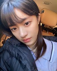 고윤정 프로필