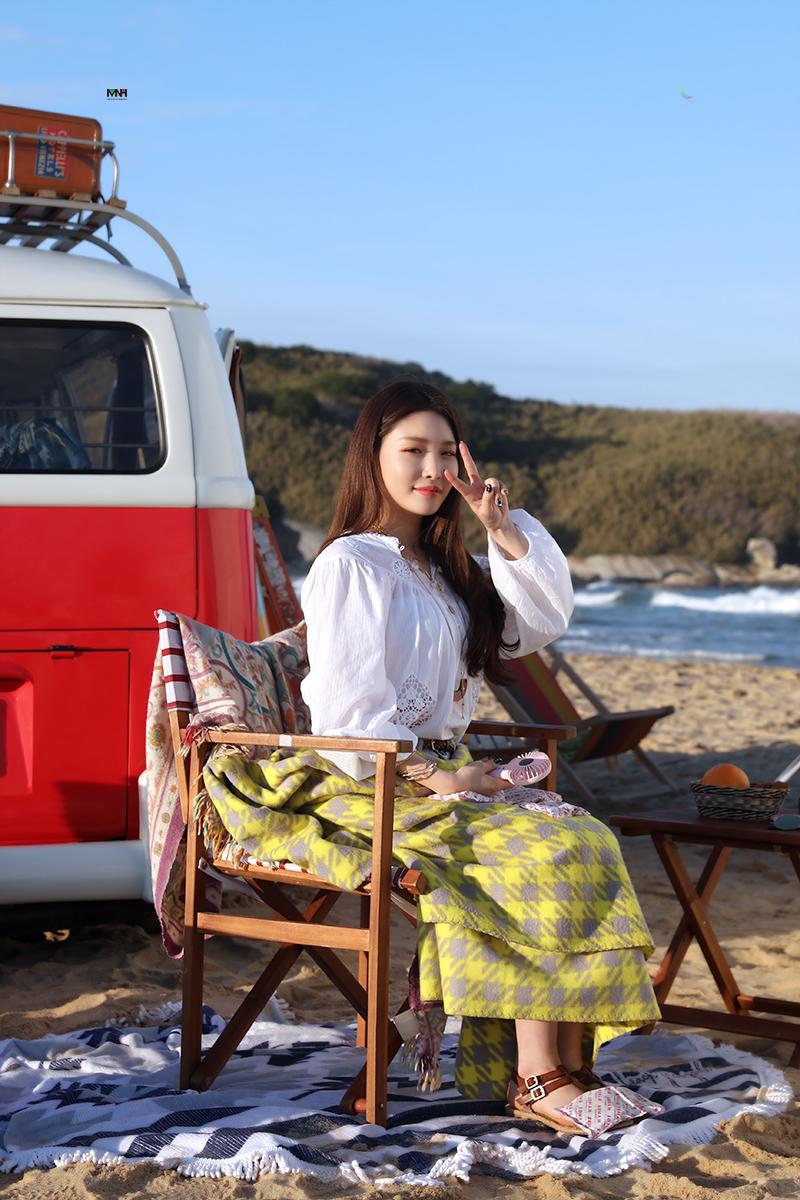 스케치광고 이미지