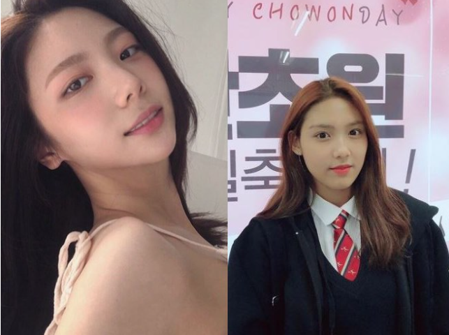  프듀조작 멤버 피해자 정리 이가은 한초원 강동호 성현우 구정모 금동현 이진혁 김국헌 PD CP 실형 수혜자 비공개
