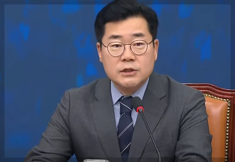 윤석열 대통령 "김영선 해줘라" 육성 공개 파문 - 공천이란? - 민주당 입장 윤석열 대통령 "김영선 해줘라" 육성 공개 파문 - 공천이란? - 민주당 입장