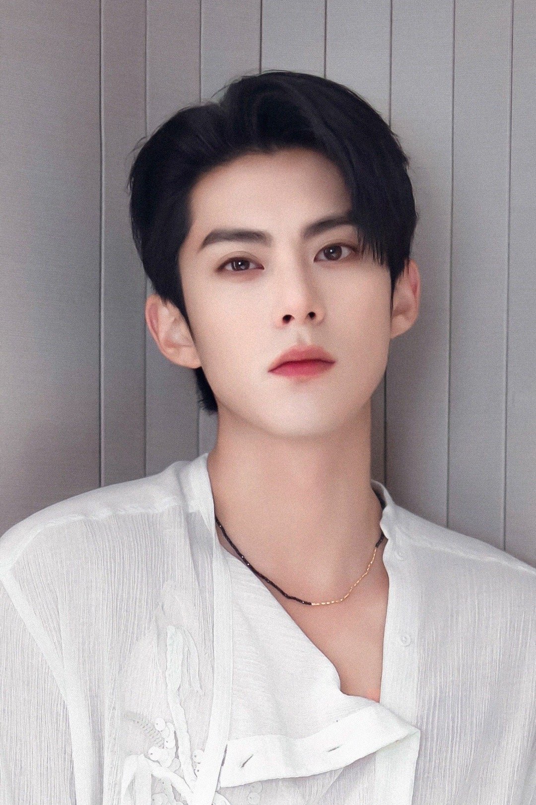  왕학체 (왕허디, 王鹤棣 / Dylan Wang, wanghedi)
