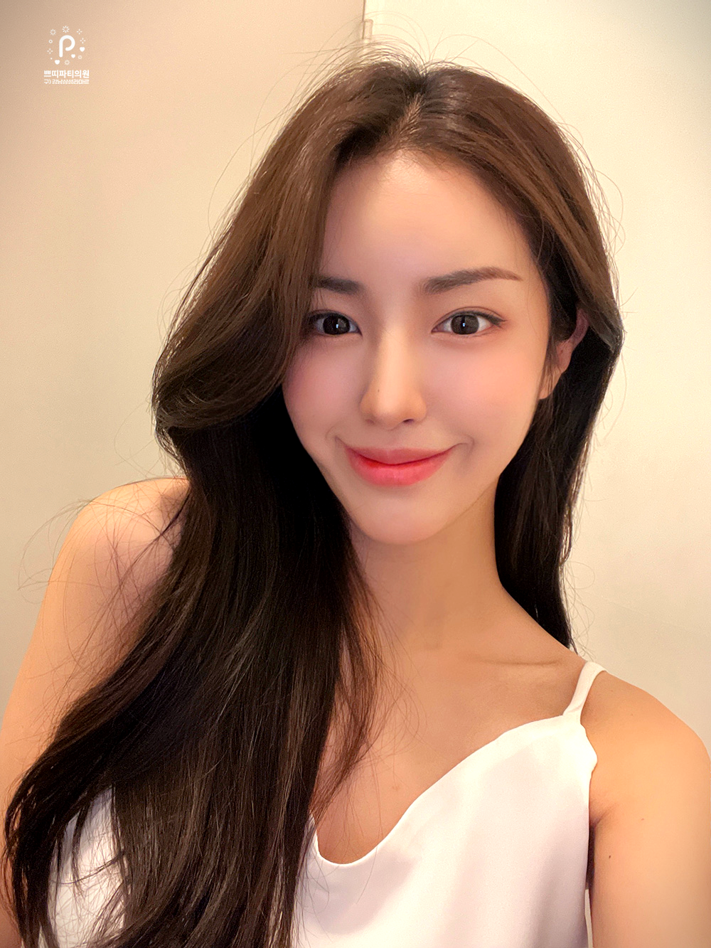  울쎄라써마지 써마지가격 꼼꼼히 따져서 선택해야죠?