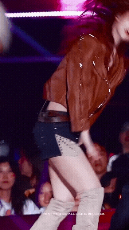 img.gif