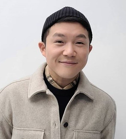  조세호 집안과 일본어, 삼행시 그리고 정국에 대해 알아보자