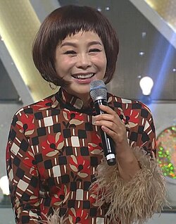 사회 공헌 활동 현숙