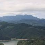 6. 제천 가볼만한곳 베스트 10 : 금수산
