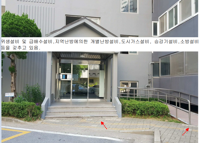 티스토리