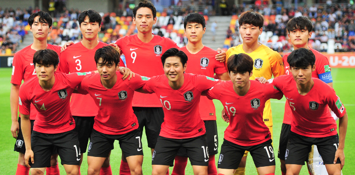 포르투갈전 예상