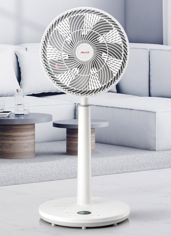 신일 선풍기