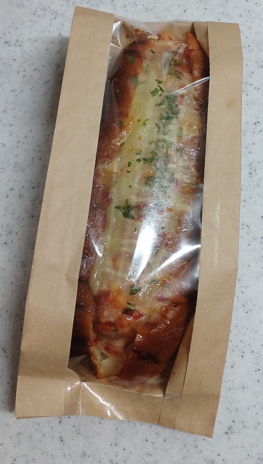 빵농장베이커리 이미지