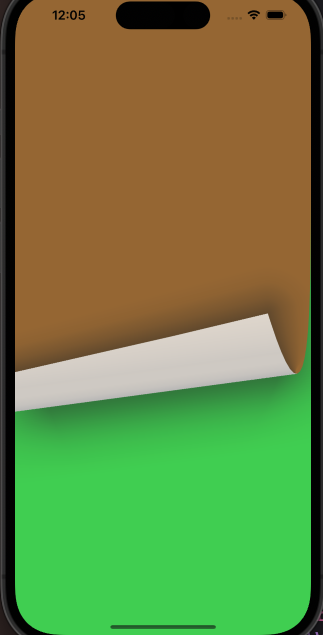 Untitled.png