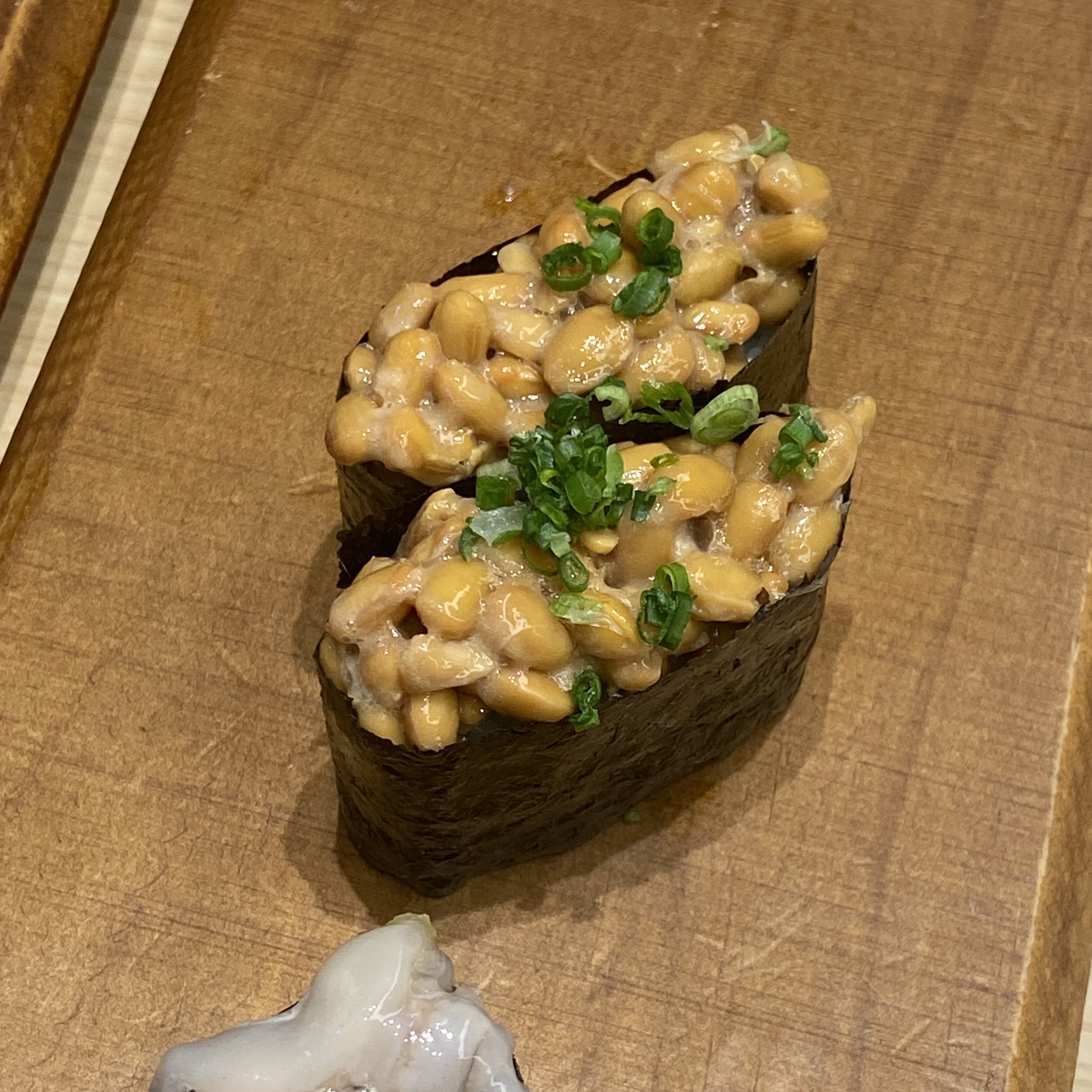 갓덴스시-추천초밥