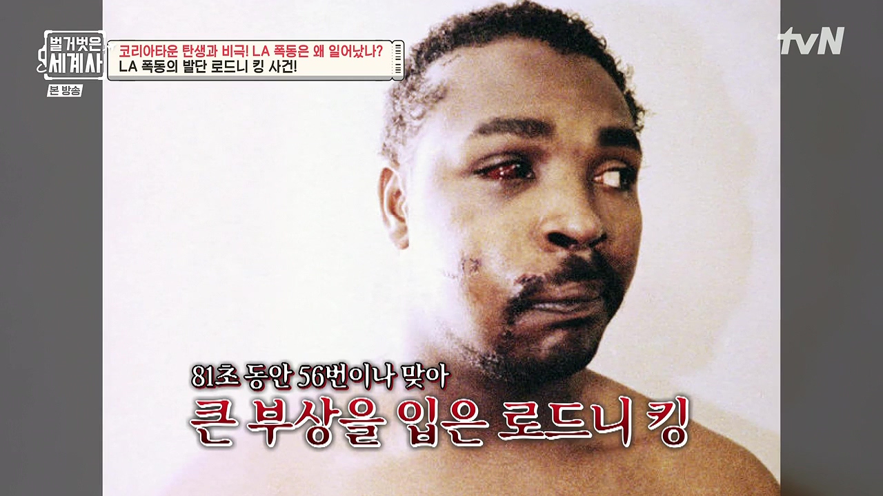 벌거벗은 세계사.E127.231129p-NEXT.mp4_20240608_170038.911.jpg