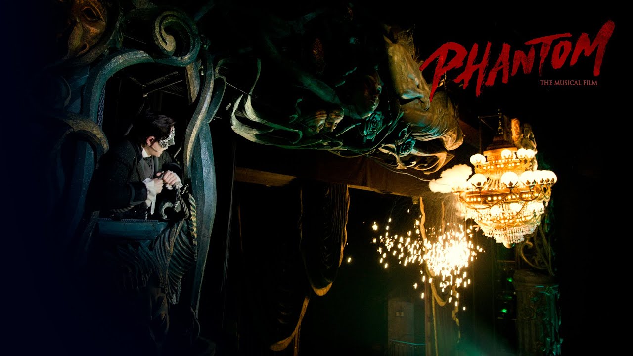 스트리밍프로모