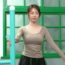  배슬기 신성일 야관문 당한 사연. 배드신 논란