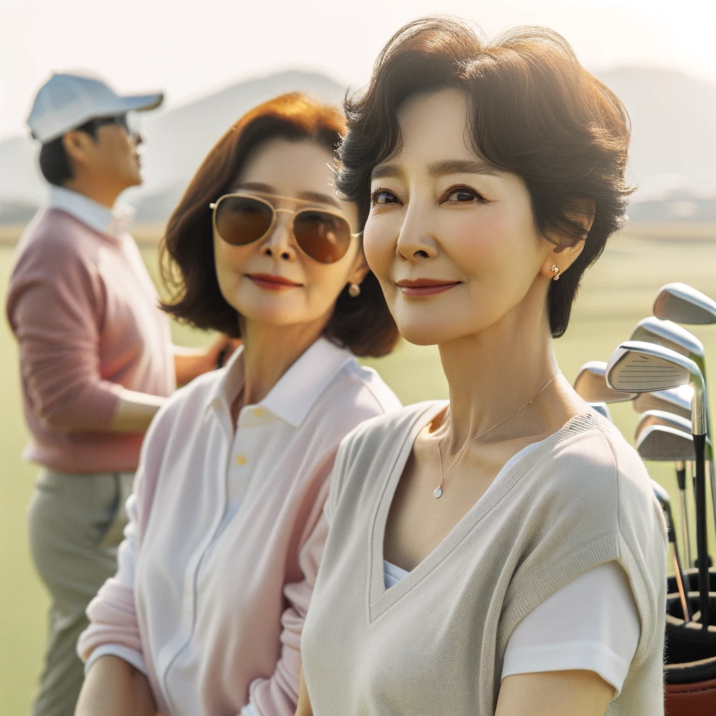 설해원CC 1박 2일 골프패키지 3월 예약, 가격 (FEAT. 날씨)