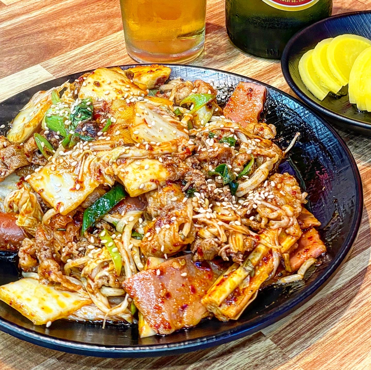 마수리마라탕 이미지