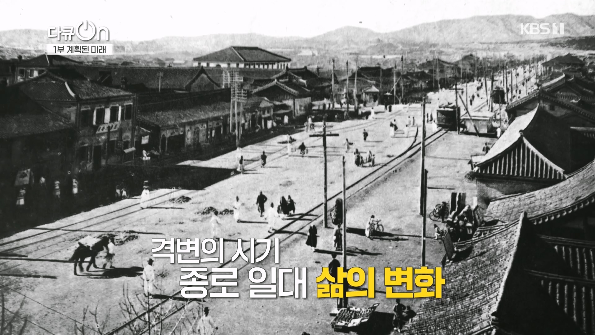 다큐 On.E224.231111p.H264-F1RST.mp4_20231112_182704.764.jpg