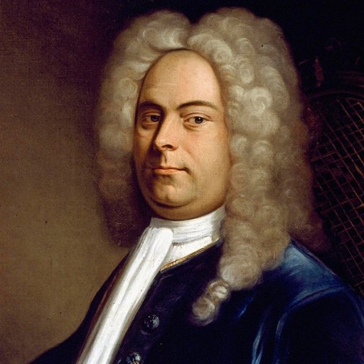 George Fredric Handel - Lascia Ch'Io Pianga [울게 하소서] 가사/해석/듣기_ 오페라 리날도 삽입곡