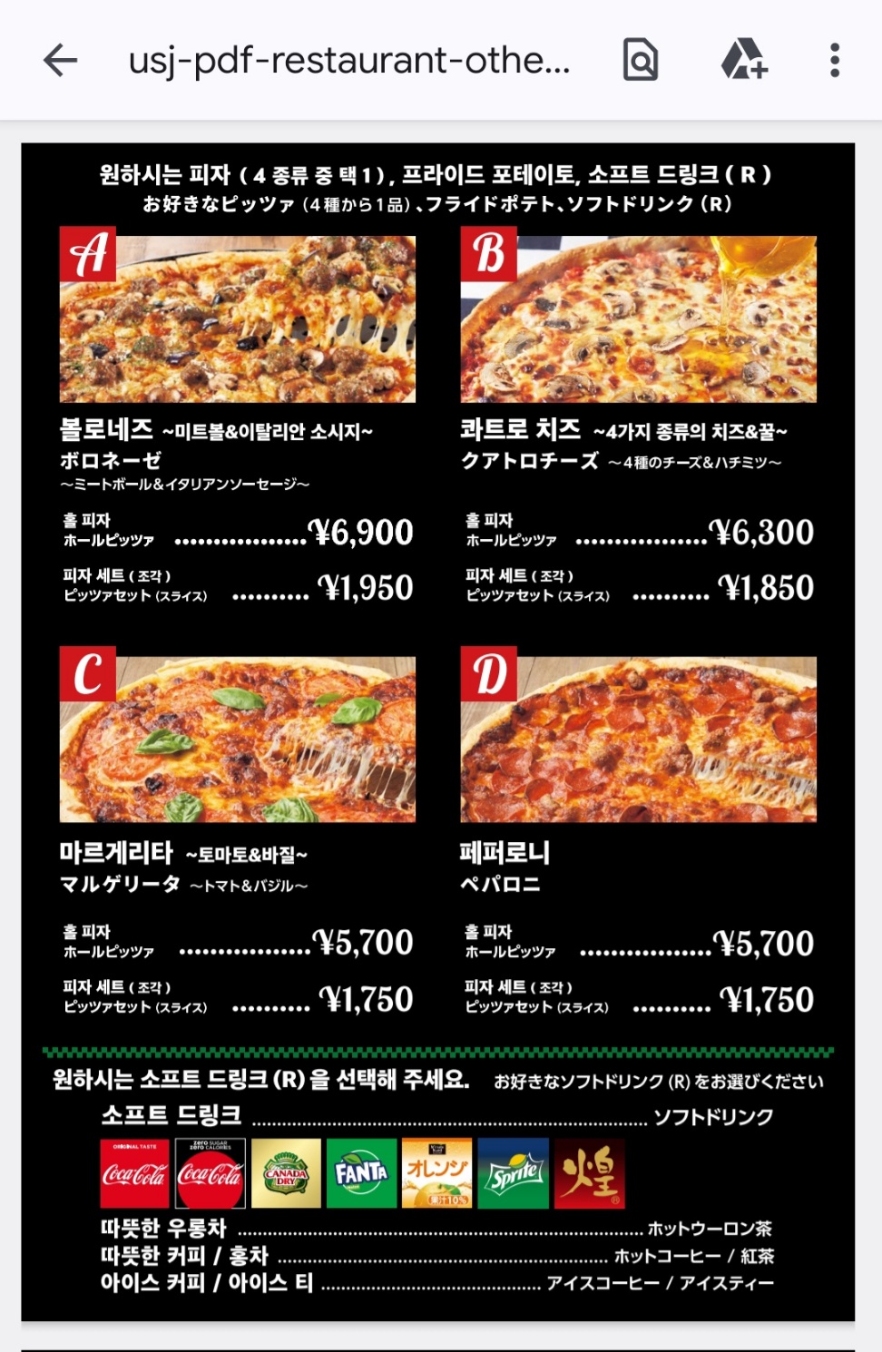 루이스스튜디오 이미지