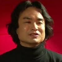  양평이형 인생 이야기. 여자친구와 밴드 탈퇴 사건