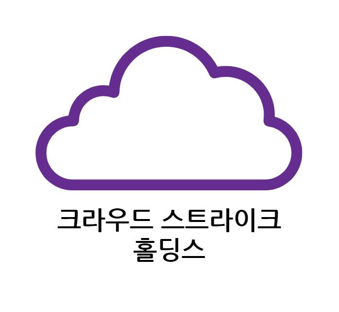  [해외주식 추천 종목] 미국 주식 추천 종목! 크라우드스트라이크홀딩스 주가 전망 및 분석