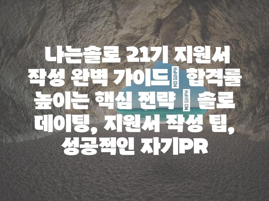 샘플 (9)