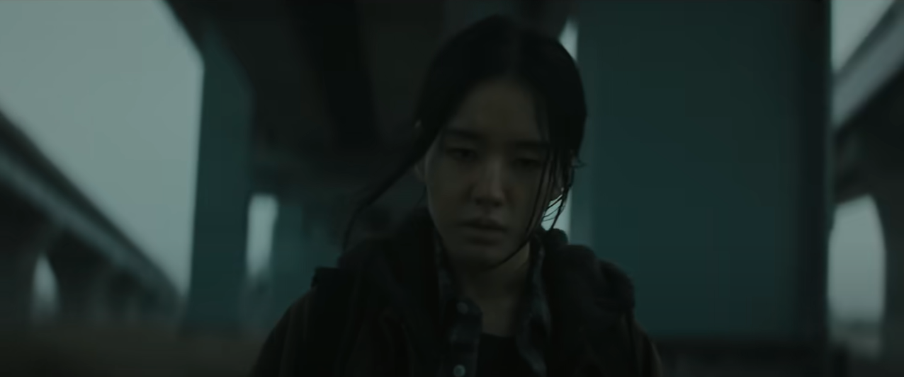 임영웅 단편영화 무료보기