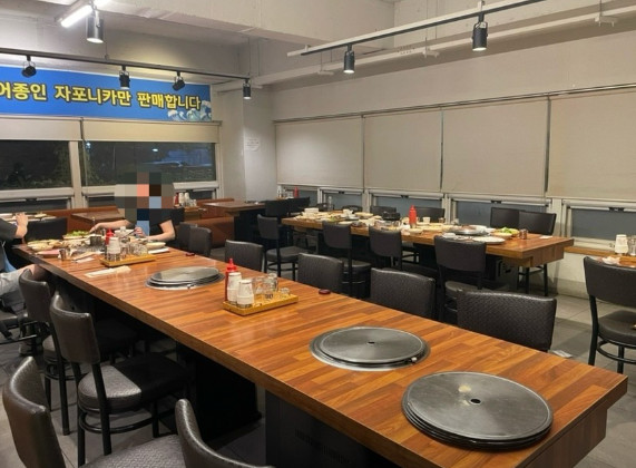 맛대맛 이미지