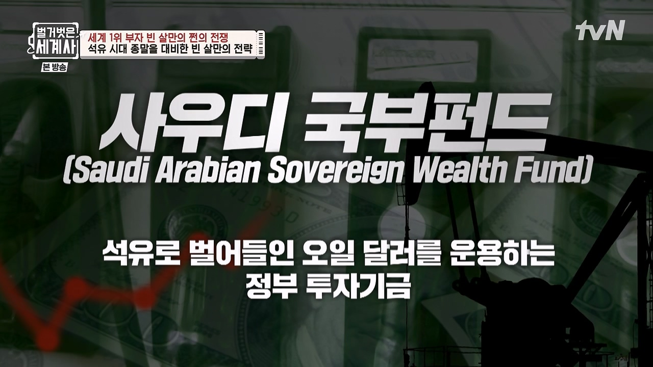 벌거벗은 세계사.E93.230405p-NEXT.mp4_20230512_210830.487.jpg