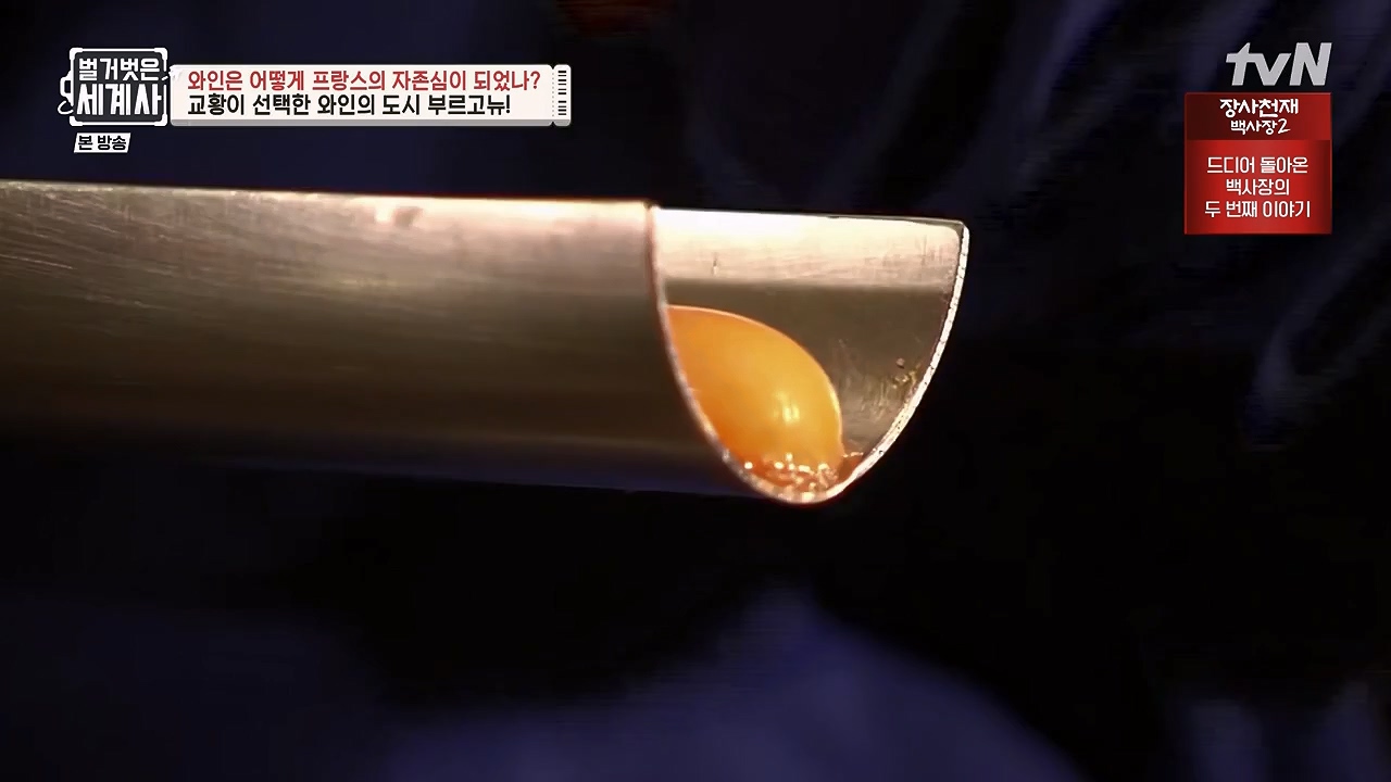 벌거벗은 세계사.E121.231018p-NEXT.mp4_20240518_165530.543.jpg