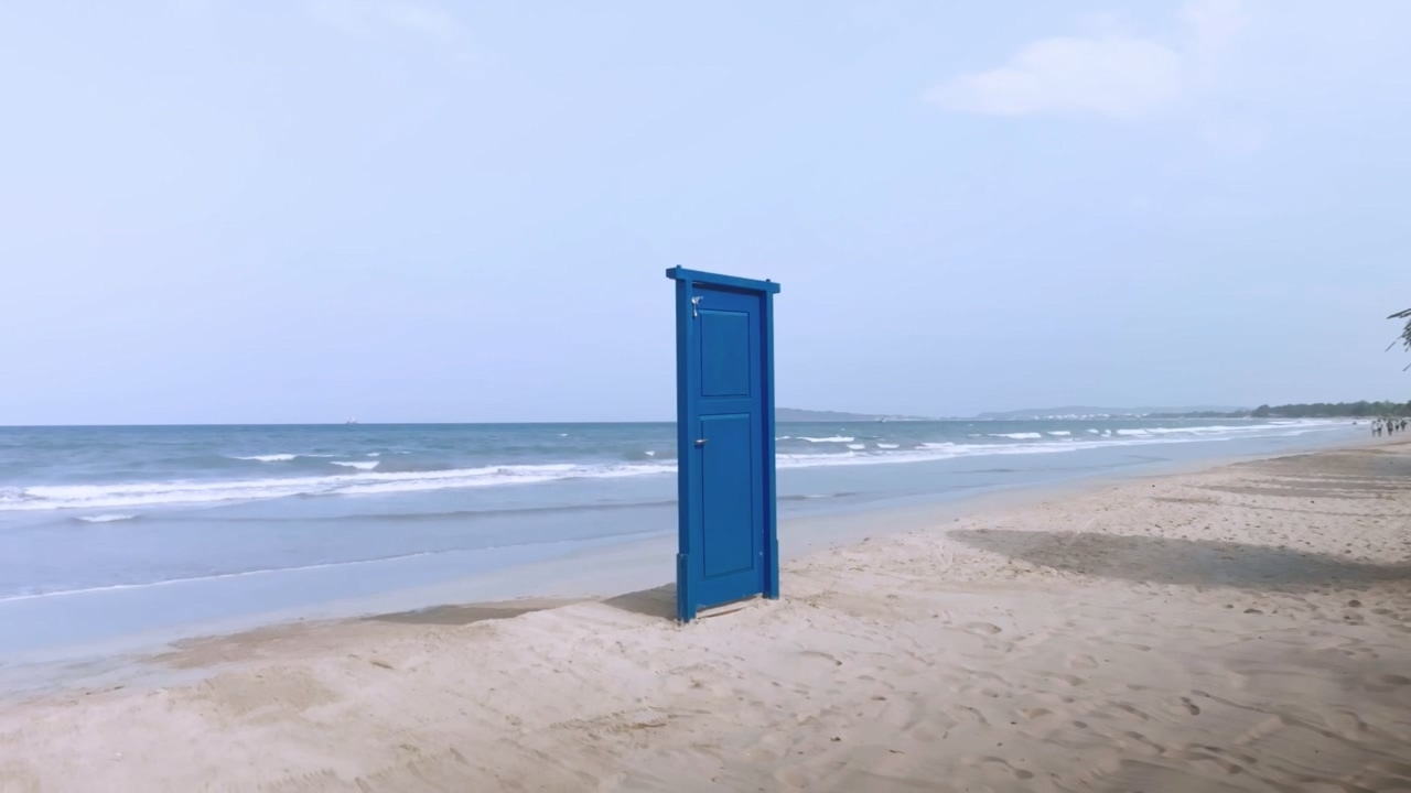 창사특집 다큐멘터리 고래와 나.E02.231126p-NEXT.mp4_20231126_163207.814.jpg