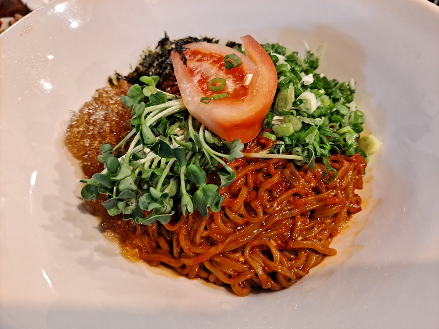 수원 영통 돼지고기 맛집 세종참숯돼지갈비