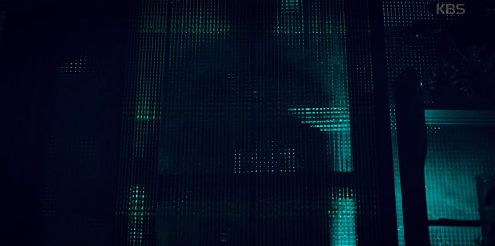 무렵 장난 정체 동백꽃 3