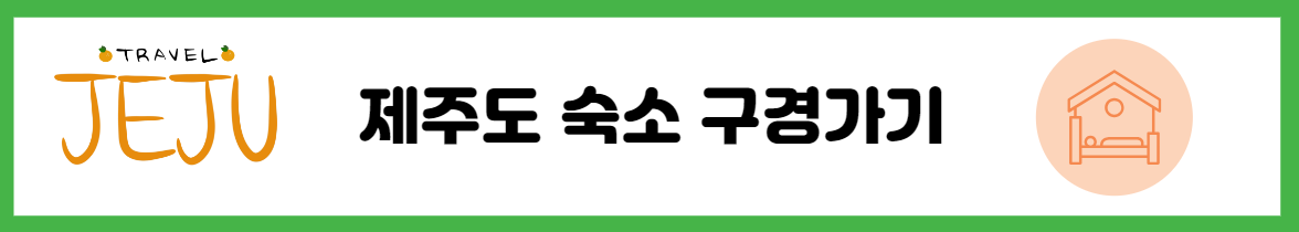 제주여행 제주관광 &lt;상가리 야자숲&gt;