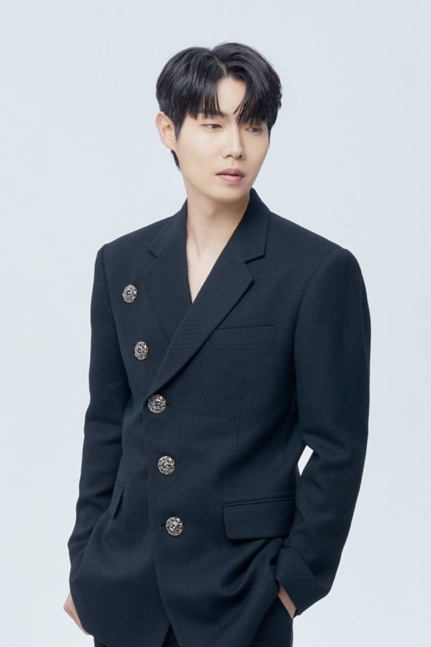 손태진3