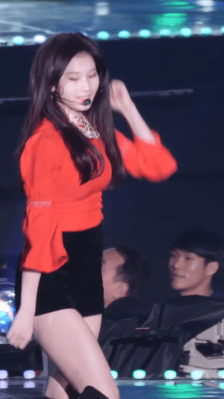 img.gif