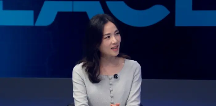 김진아 교수