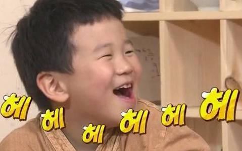  예스24중고서점 추천책 / 부하직원들이 당신에게 알려주지 않는 진실