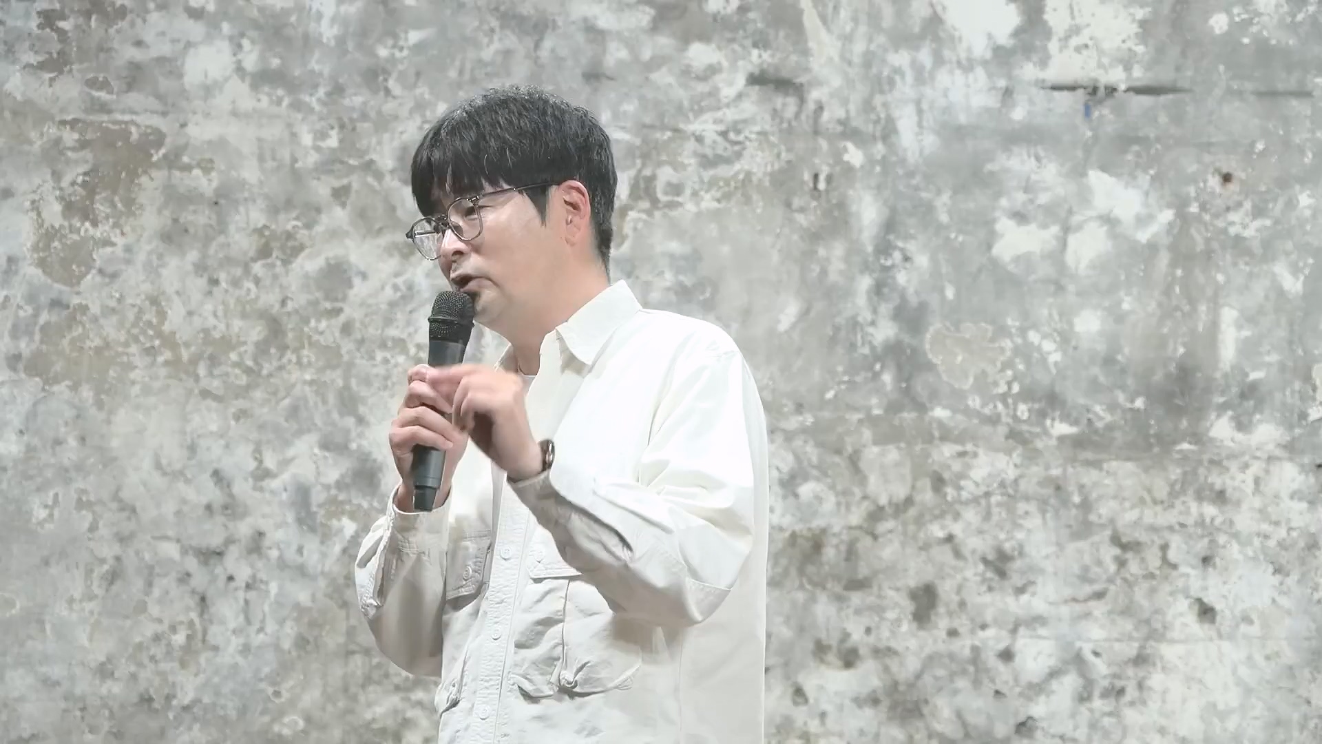 탁현민 더 쇼.mp4_20241208_165502.279.jpg