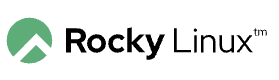 Rocky-Linux