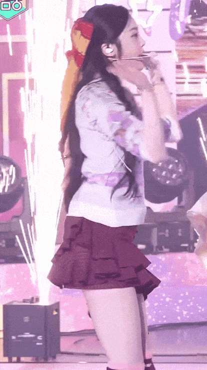 img.gif
