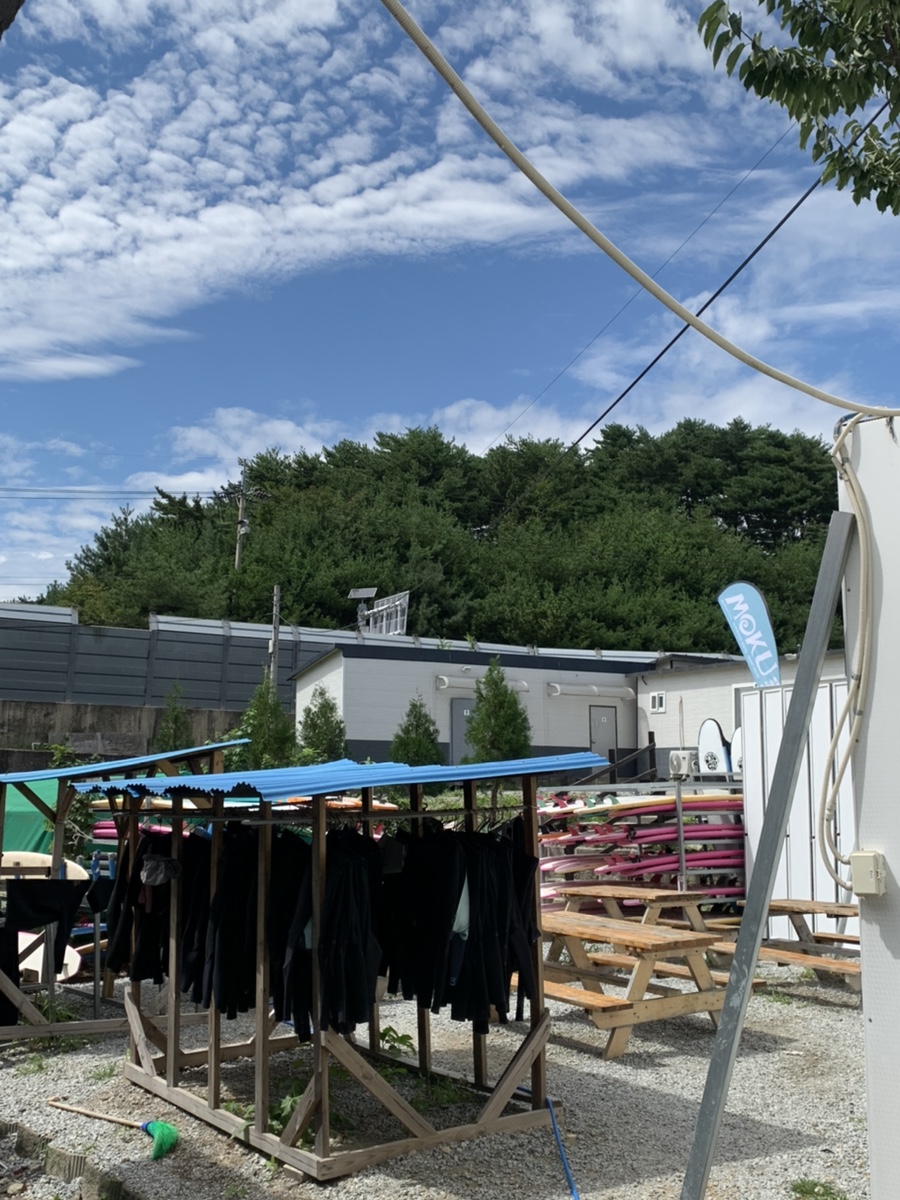 죽도해변이본느비 17