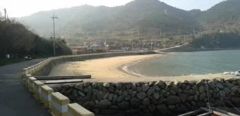 손죽도 배편 시간표 예매 요금_12