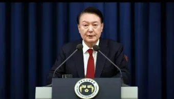 한식에 죽으나 청명에 죽으나 뜻 설명 유래_29