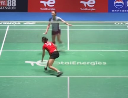 badminton-world-tour-final