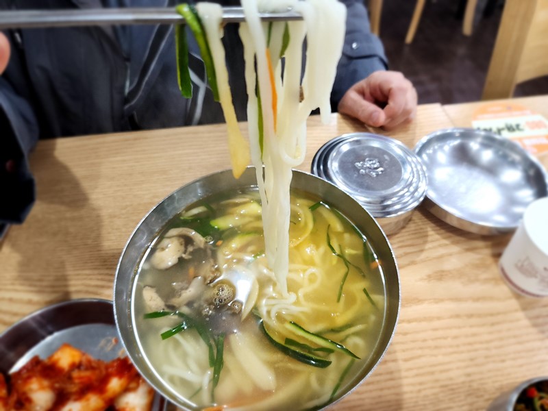 면발